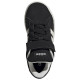 Adidas Grand Court 00S EL